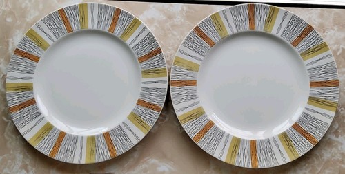 Pair midwinter sienna - midwinter, dinner