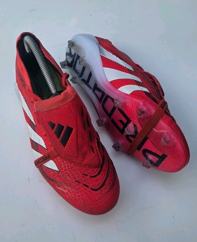 Adidas predator elite tongue - adidas,