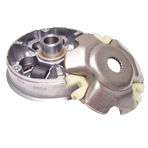 Rms variator pack - rms, vespa