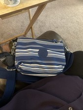 Women’s Kipling Small