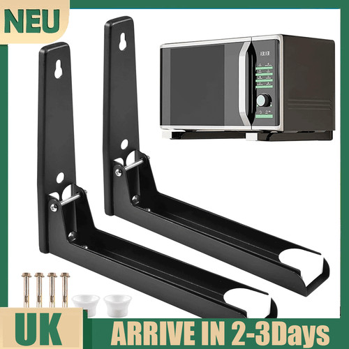 Heavy duty adjustable - heavy,