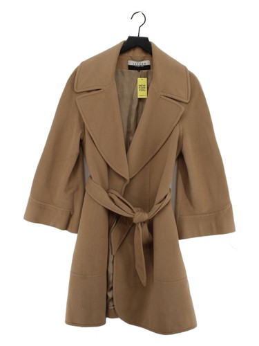 Jaeger women coat 14 - jaeger, uk