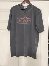 Majestic NBA Cleveland