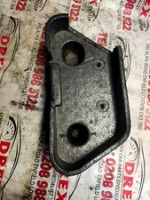 2011 RANGE ROVER L322