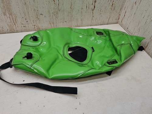Kawasaki 2003 2004 - kawasaki, 2003-2004