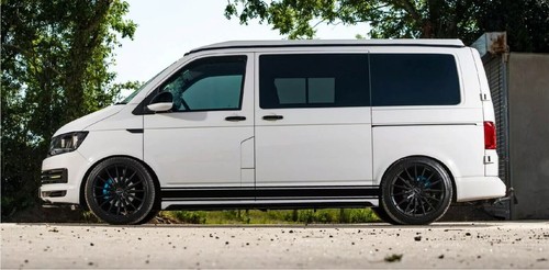 Fits transporter graphics - fits,