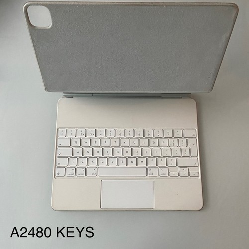 A2480 a2974 apple - a2480, white