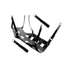 Heavy Duty Sex Sling Swing