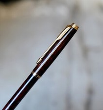 Very Beautiful Parker 75