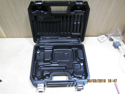 Dewalt dw965 12v angle - angle, drill