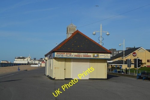 Photo 6x4 food - 6x4, &