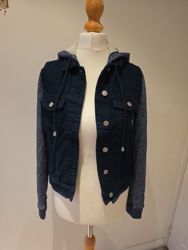 Primark denim new with tags - with,