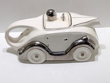 Sarsaparilla Deco Designs