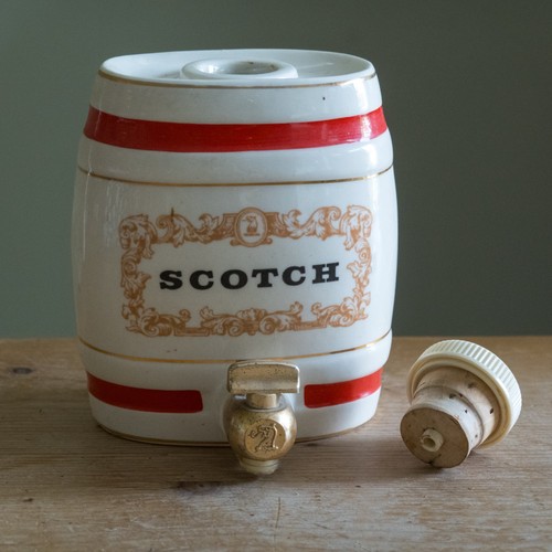 Vintage wade royal victoria - wade,