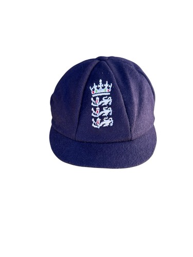 Adidas england woollen cricket - adidas,