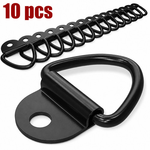 10x heavy duty fixing - 10x,