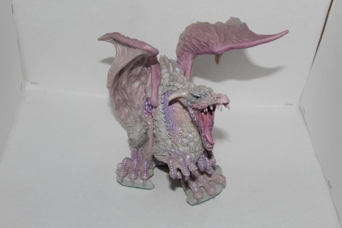 Enchantica dragon quara - enchantica,