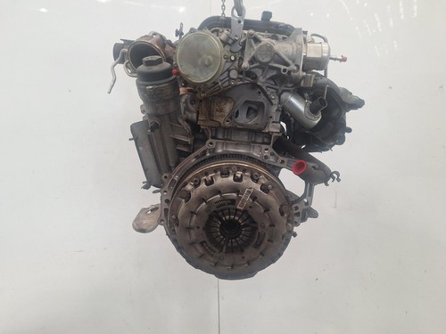 Bmw series f21 - bmw,