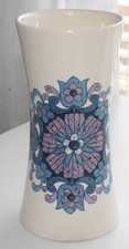 Vintage New Devon Pottery -