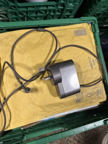 Dyson charger - dyson, (64506-05)