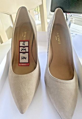 Bennett pale grey - grey, floret