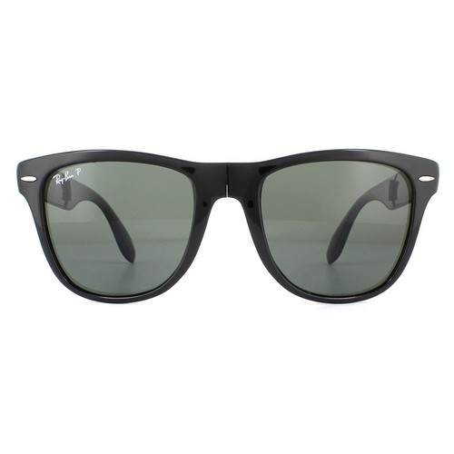 Ray ban sunglasses - ray-ban,