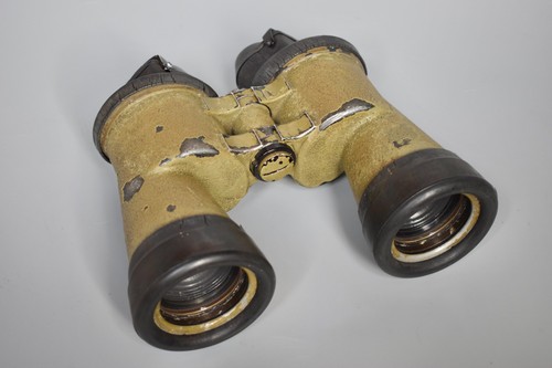 Rare wwii ww2 original german - wwii,
