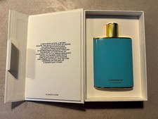 Victoria Beckham Portofino