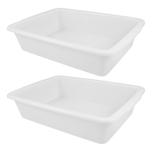 Pcs storage plate - plate, laboratory