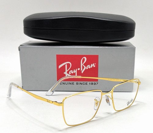Ray ban rx6539i 2500 - ray-ban,