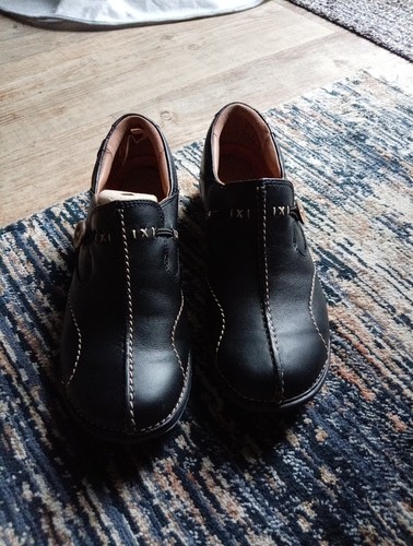 Women clarks artisan - women's,