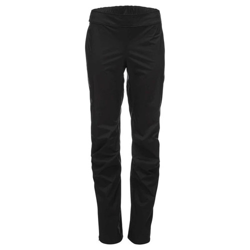 Black diamond womens stormline - diamond,