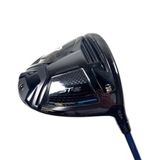 Mizuno ST-X 220 Driver / 9.5