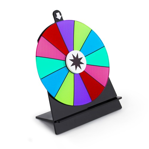 Diakey 15cm spinning - diakey,