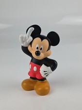 Disney Mickey Mouse Clubhouse
