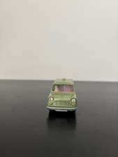 Corgi Toys #448 Corgi Austin