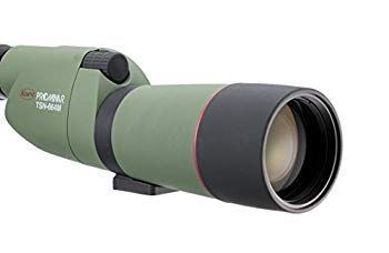 Kowa tsn 664m - tsn-664m, scope