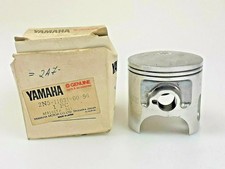 Piston Piston Standard 0.96MM