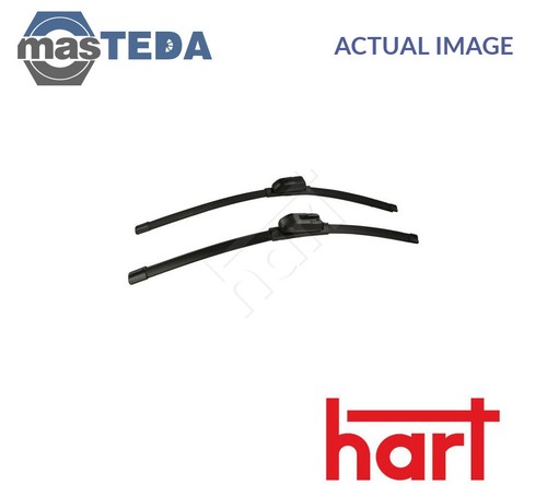 054 378 windscreen wiper - 378, blade