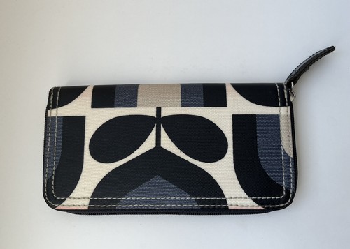 Orla kiely big - orla,