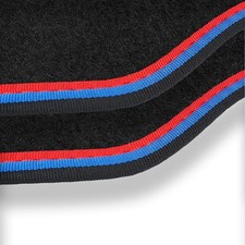 To fit Renault 5 GT Turbo