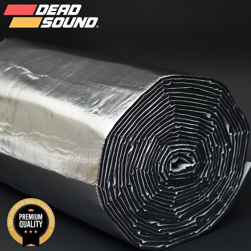 Camper van insulation thermal - camper,