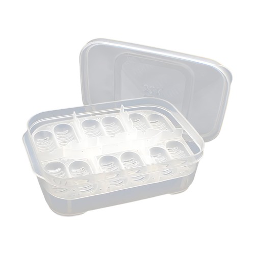 Grids reptiles egg - 12,
