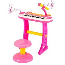 Kids Electronic Keyboard Organ