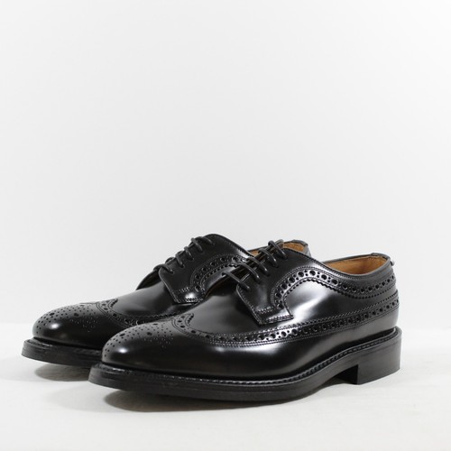 Loake shoemakers sovereign - shoemakers,