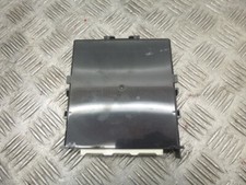 2022 TOYOTA YARIS HYBRID COMPUTER ASSY, SMART KEY CONTROL MODULE 89990-K0031