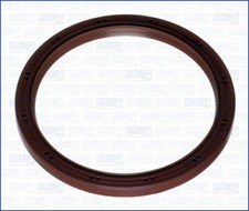 AJUSA 15035600 Shaft Seal
