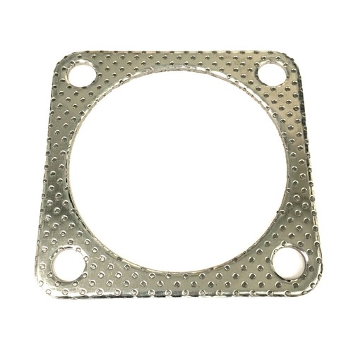Hks 86mm 4 bolt - 3.5",