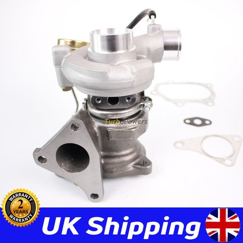 For subaru forester impreza - subaru,