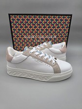 Kurt Geiger Kengsington